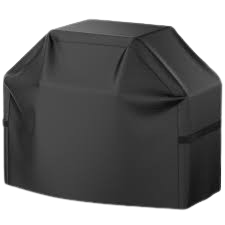 Grill Covers