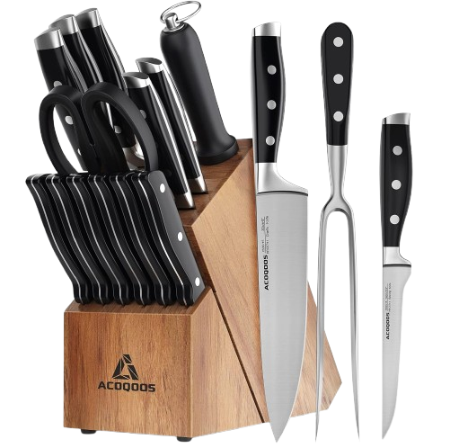Knife Sets