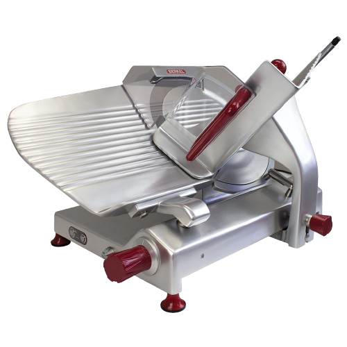 Meat Slicers