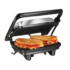 Panini Presses