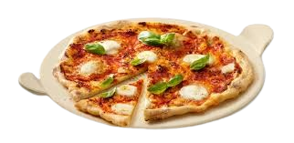 Pizza Stones