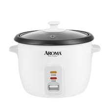 Rice Cookers