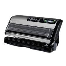 Vacuum Sealers