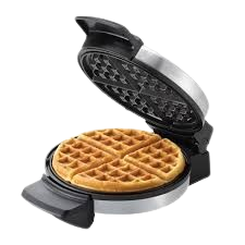 Waffle Makers