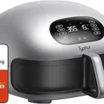 Gourmia Digital Air Fryer
