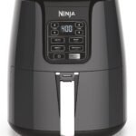 ninja air fryer