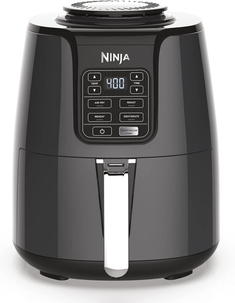 ninja air fryer