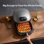 PowerXL Air Fryer