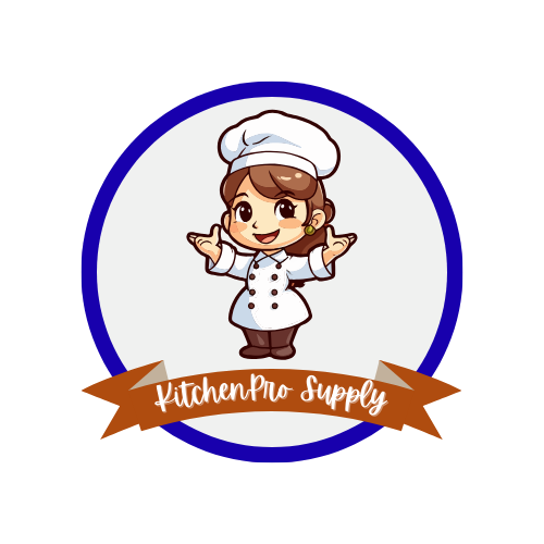 Kitchen Pro Supply