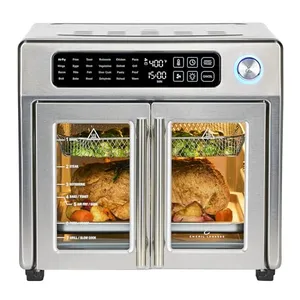 Emeril Lagasse Air Fryer