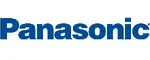 Panasonic NE-1054F Stainless Steel