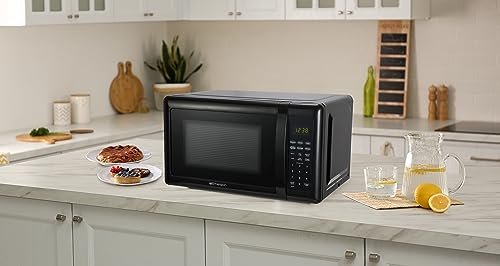 Best Commercial Microwaves for Professional Kitchens