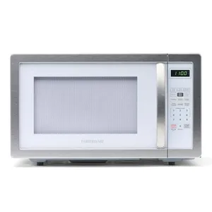 Farberware Microwaves-review