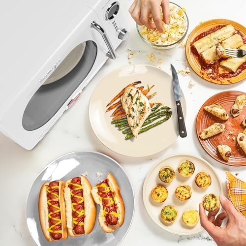 Best Microwave
