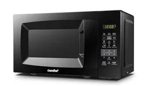 Comfee Microwaves-review