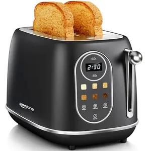 Mini Toaster