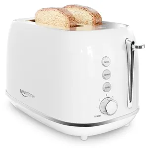  Toasters 