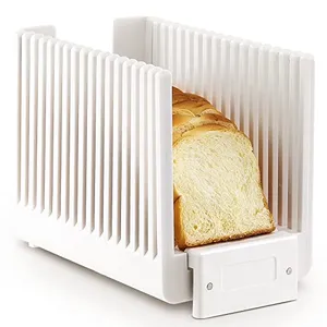 Home Bread Slicer