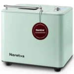 Neretva Bread Maker-review