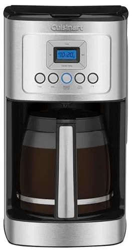 Coffee Mill Grinder