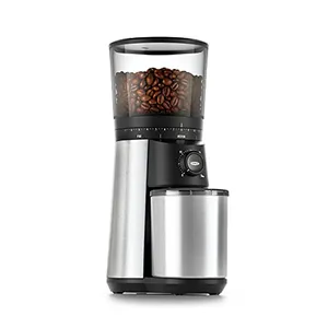 Best Coffee Grinders