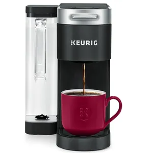 Best KEURIG coffee-maker