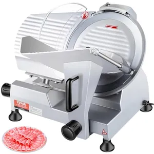  Deli Meat Slicer