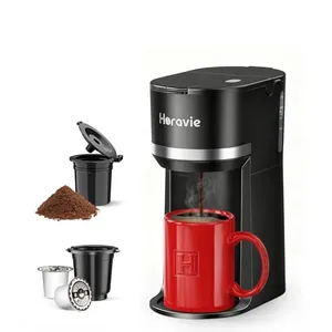 Office Coffee Maker