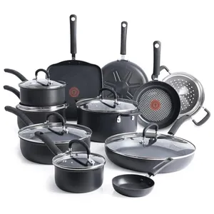 Best Cookware Sets