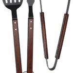 Nexgrill Grill-review