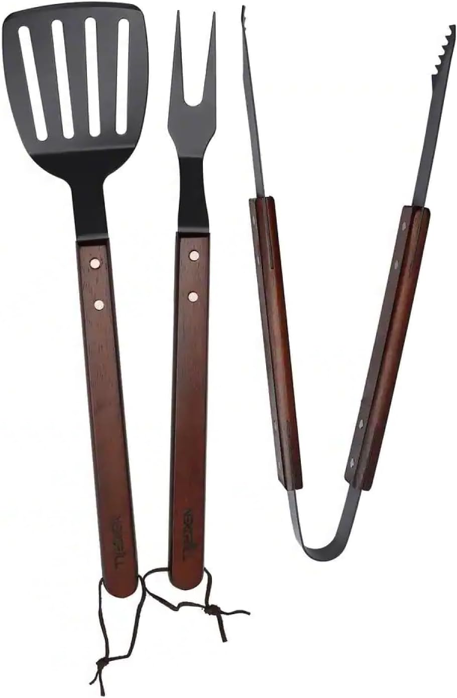 Nexgrill Grill-review