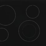 FRIGIDAIRE Cooktops-review