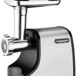 Cuisinart Meat Grinders-review