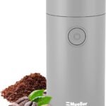 MUELLER coffee-grinder-review