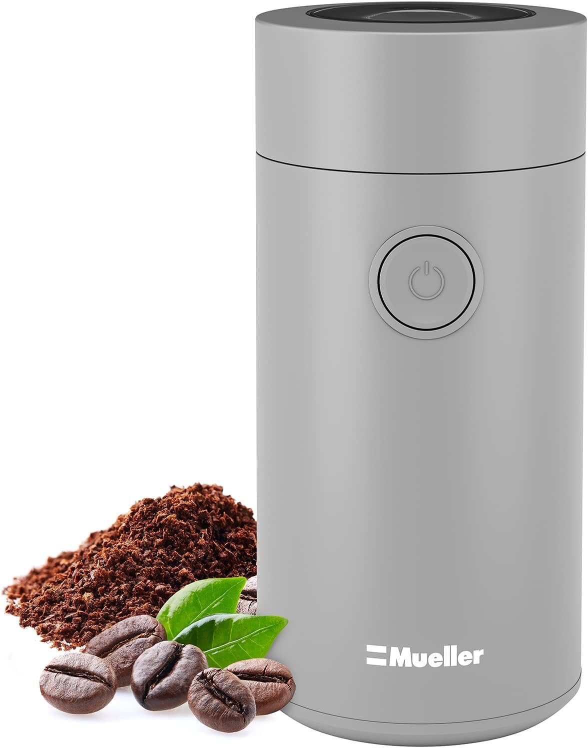 MUELLER coffee-grinder-review