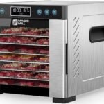 COSORI Dehydrators-review