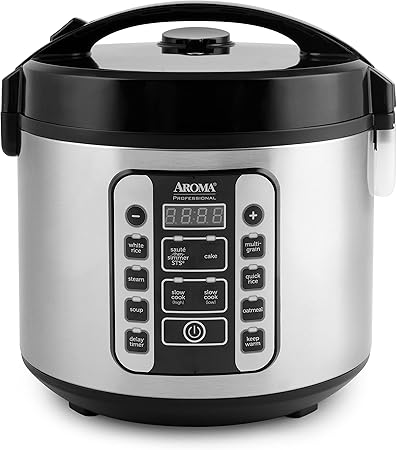 Rice Cookers