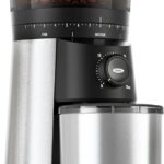 Coffee Mill Grinder