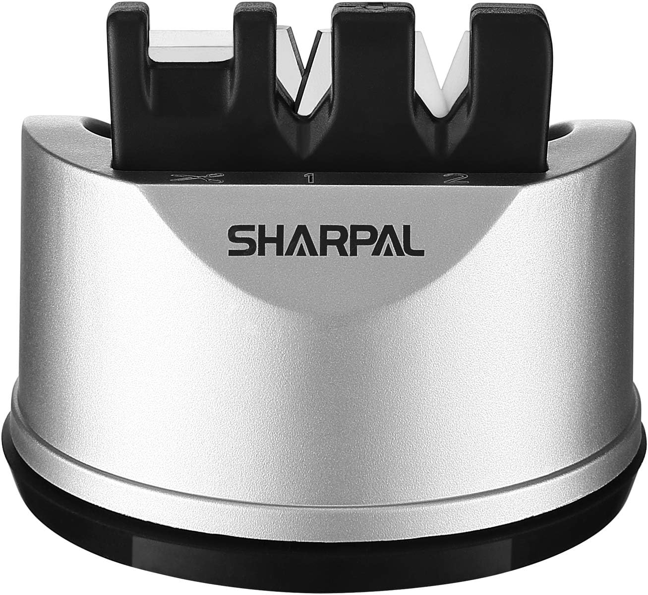 Sharpal Knife Sharpeners-review