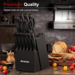 Knife Sets