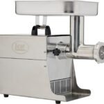 Lem Meat Grinders-review