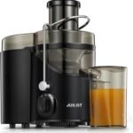 Juilist Juicer-review