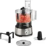 Food Processors