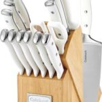 Cuisinart Knife sets-review