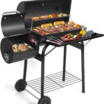 Sunlifer Grill-review