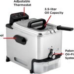 T-FAL cookware sets-review