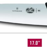 Victorinox Knife sets-review