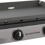 Blackstone Griddles-review