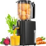 Yoyds Juicer-review