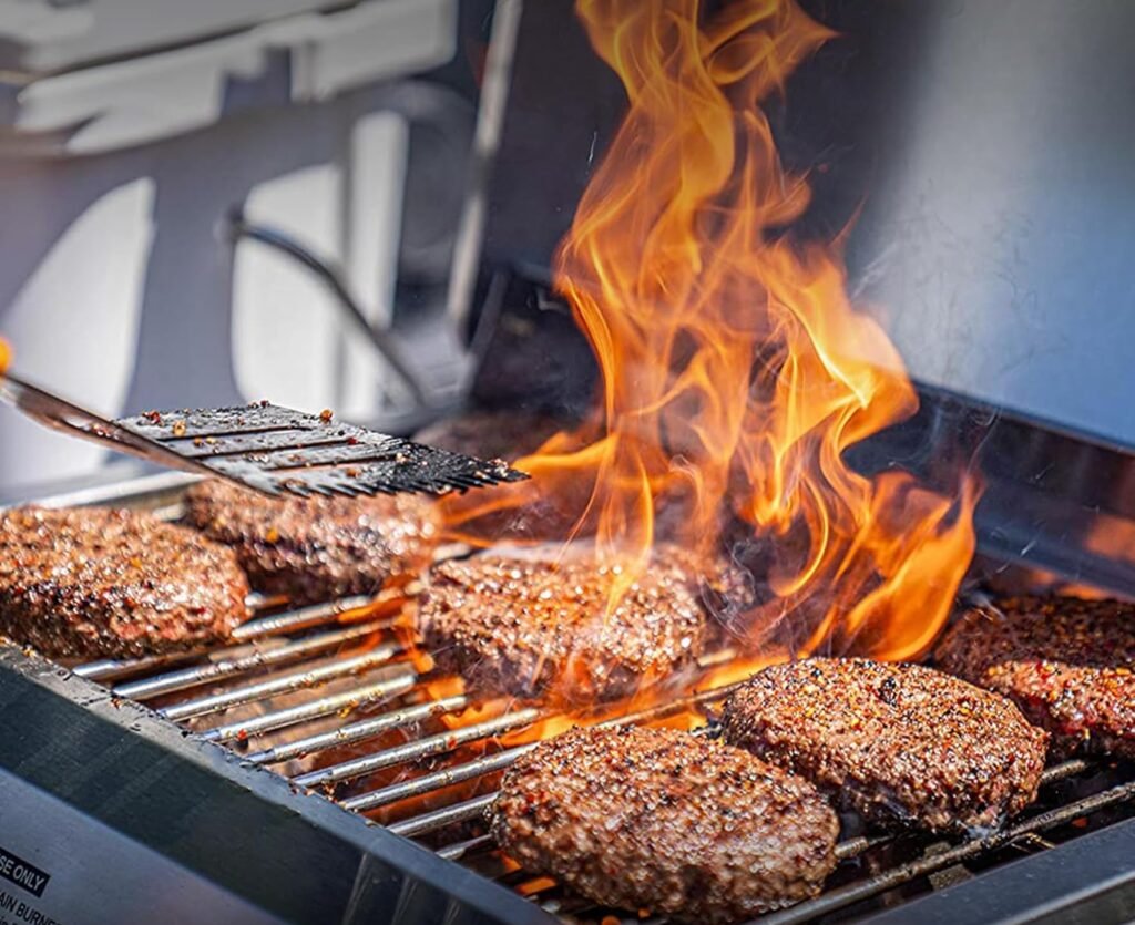 Easy BBQ Tips for Perfect Grilling